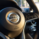 Image for article titled 2020 Nissan Sentra SV: The Jalopnik Review